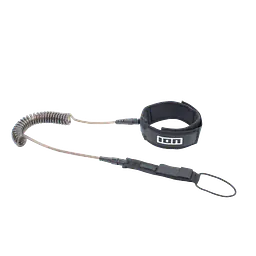 900 black