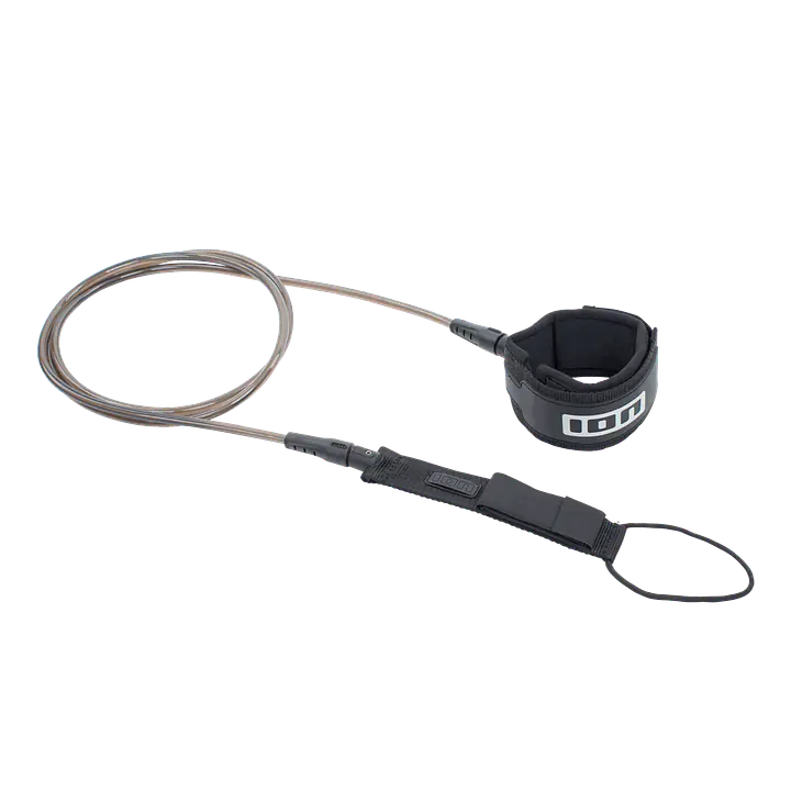 ION Surf Leash Core Ankle