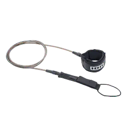900 black