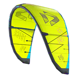 Duotone Juice 2025 - Duotone Kites | Surf-store.com