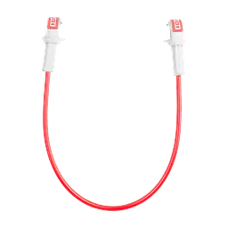 5xx red