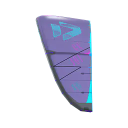 Duotone Juice 2025 - Duotone Kites | Surf-store.com