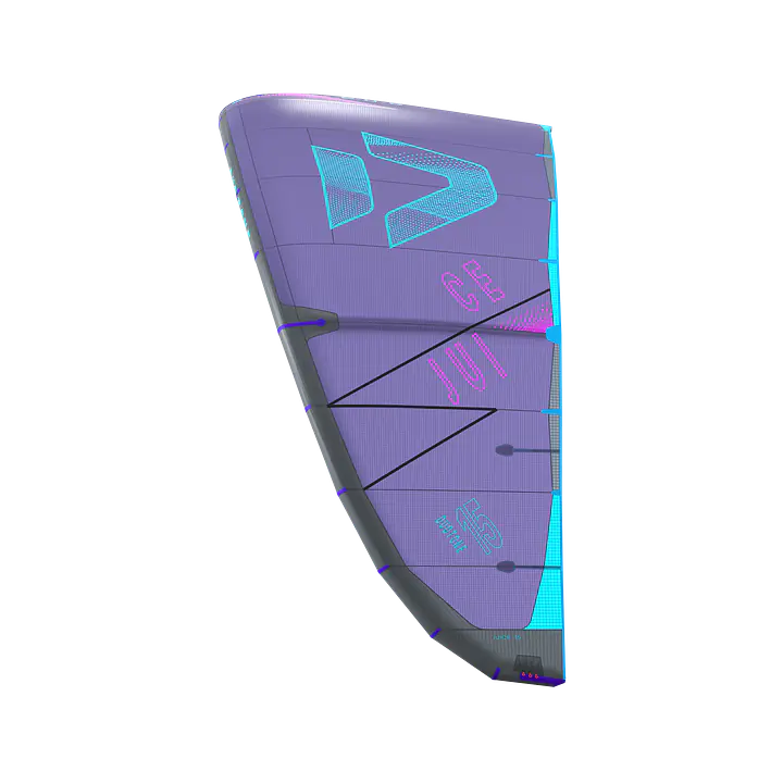 Duotone Juice 2025 - Duotone Kites | Surf-store.com
