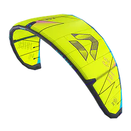 Duotone Juice 2025 - Duotone Kites | Surf-store.com