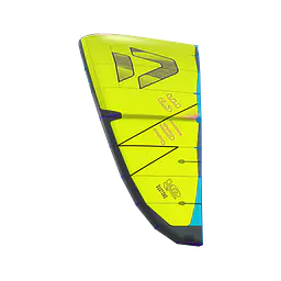 Duotone Juice 2025 - Duotone Kites | Surf-store.com