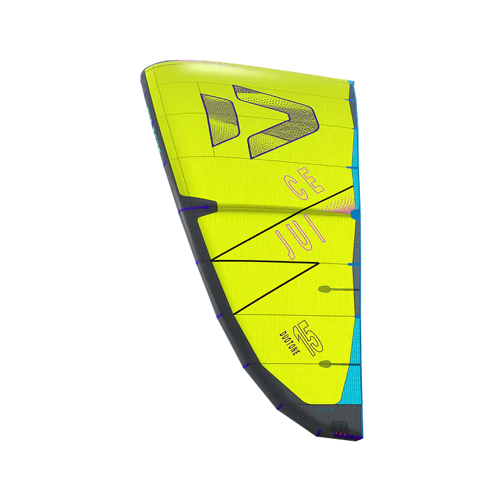 Duotone Juice 2025 - Duotone Kites | Surf-store.com
