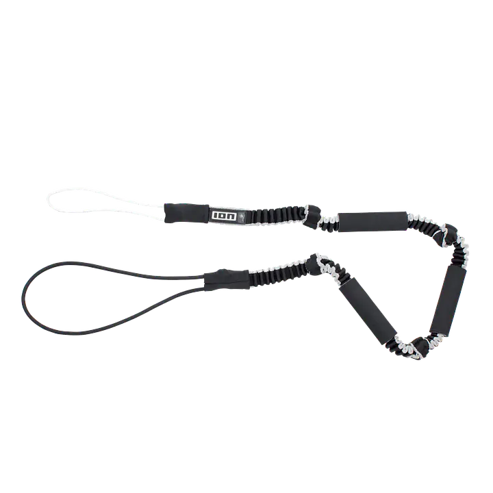 ION Uphaul Line Grip Color: 900 black, Size: Onesize