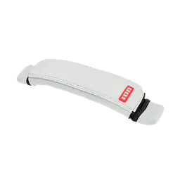 898 grey