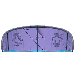 Duotone Juice 2025 - Duotone Kites | Surf-store.com