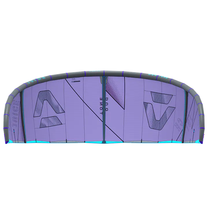 Duotone Juice 2025 - Duotone Kites | Surf-store.com