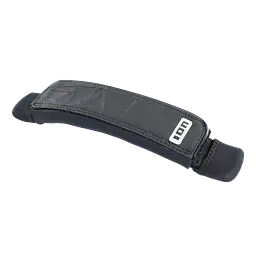 ION Footstrap