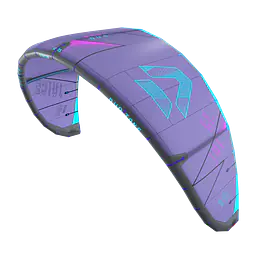 Duotone Juice 2025 - Duotone Kites | Surf-store.com