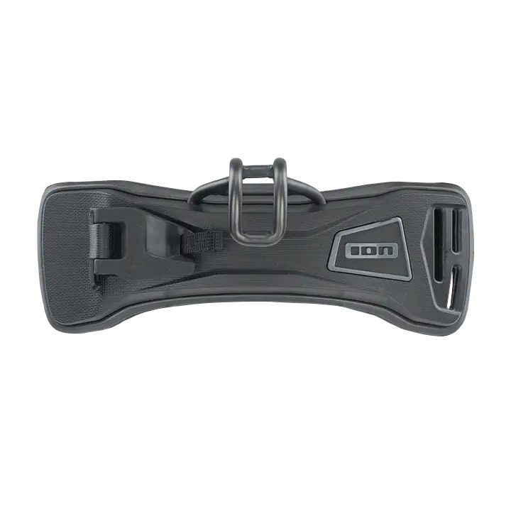 ION Spreader Bar Windsurf C-Bar 1.0 Color: 900 black, Size: 22