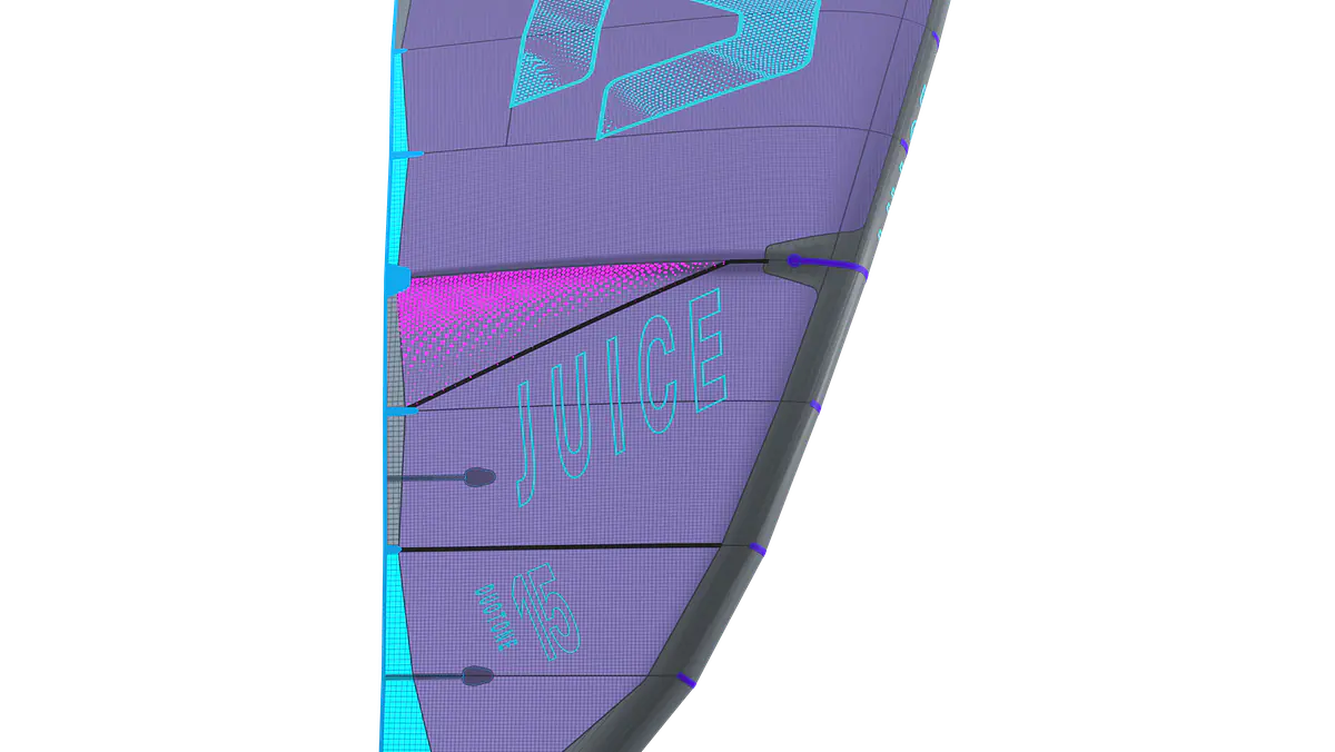 How Much Does Kitesurfing Cost Per Year? — Full Cost Guide