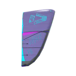 Duotone Juice 2025 - Duotone Kites | Surf-store.com