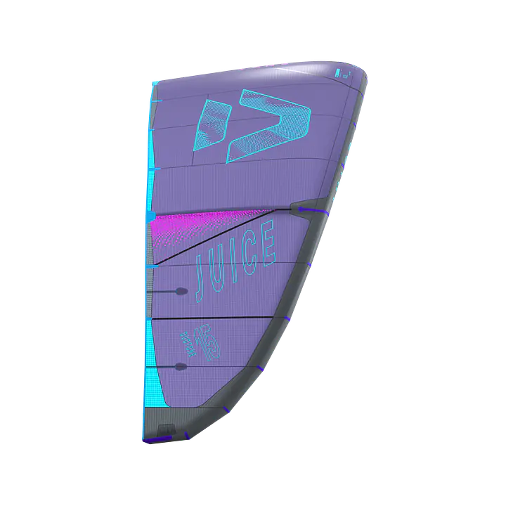 Duotone Juice 2025 - Duotone Kites | Surf-store.com