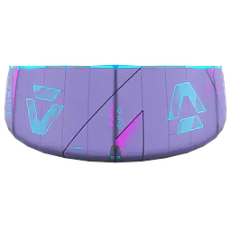 Duotone Juice 2025 - Duotone Kites | Surf-store.com
