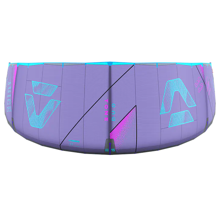 Duotone Juice 2025 - Duotone Kites | Surf-store.com