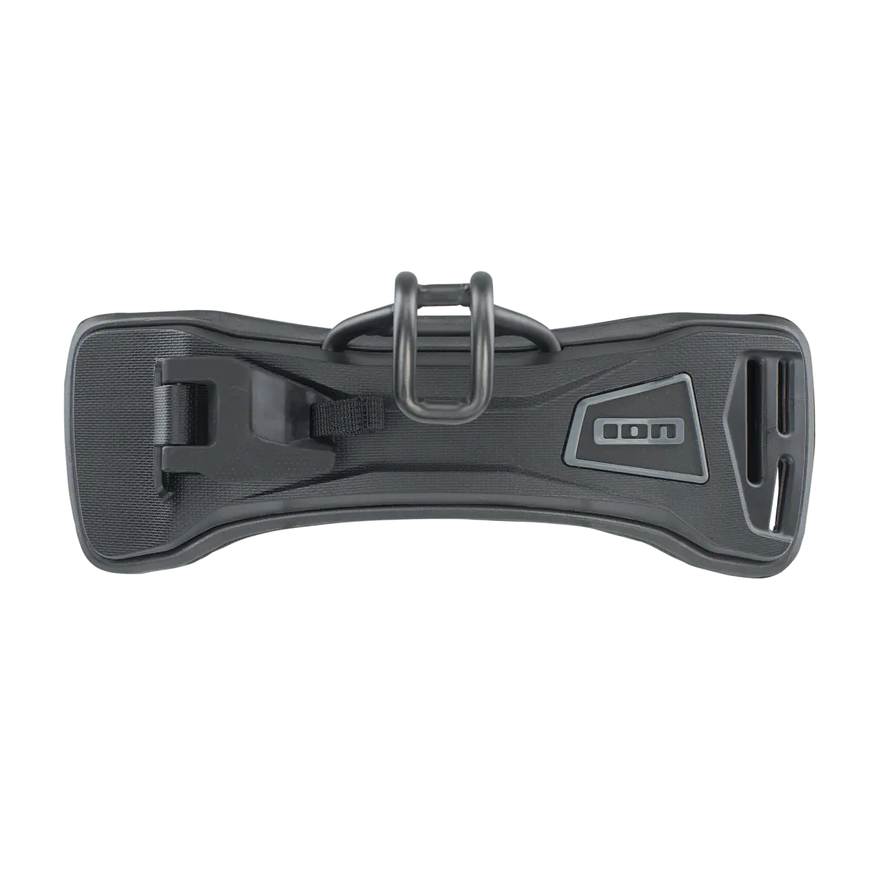 ION Spreader Bar Windsurf C-Bar 1.0 Color: 900 black, Size: 28.5