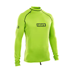 660 lime-green