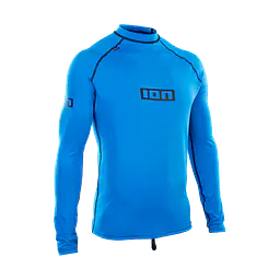 7xx blue