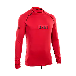 5xx red