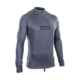 702 steel-blue
