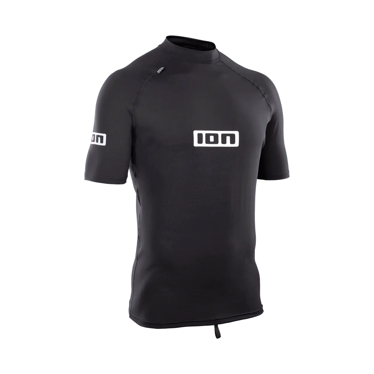 ION Rashguard Promo SS men