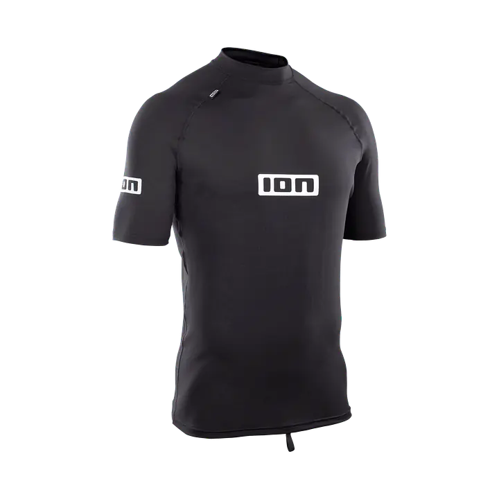 ION Rashguard Promo SS men