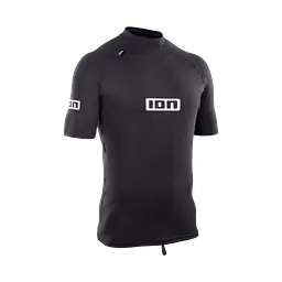 900 black