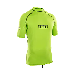 660 lime-green