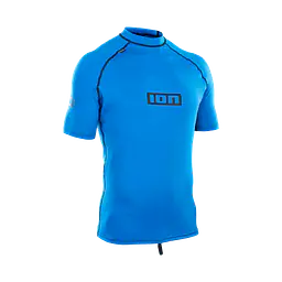 7xx blue