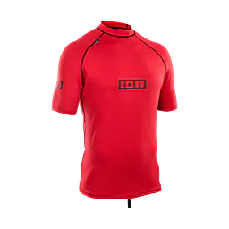 5xx red