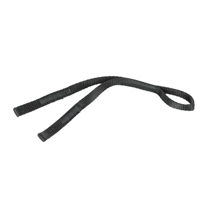 ION Harn Sp Downforce Loop B2 (SS21 onwards) Color: C99:random, Size: Onesize