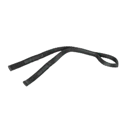 ION Harn Sp Downforce Loop B2 (SS21 onwards)