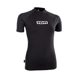 ION Rashguard Promo SS women