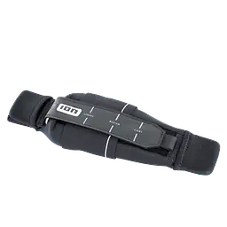 ION Safety Footstrap
