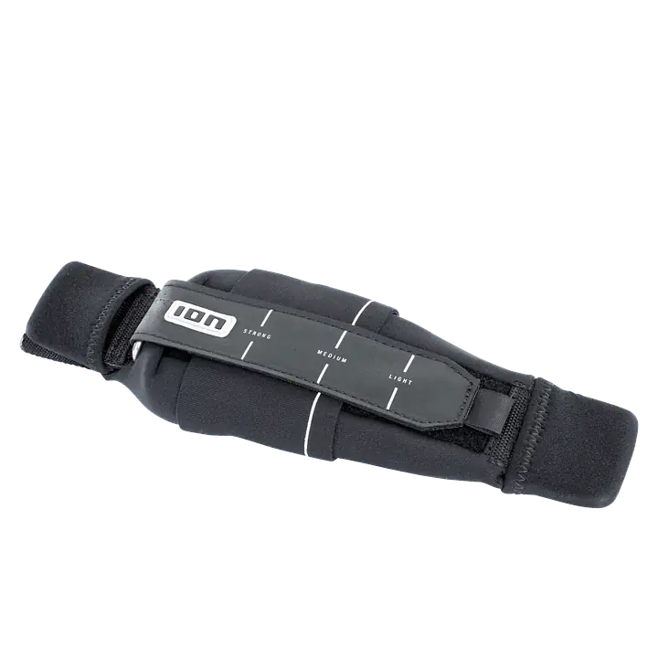 ION Safety Footstrap