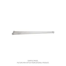 Duotone Bladder Quart.Strut Rebel SLSCB left/red (SS25) - Color: C99:random, Size: 06.0