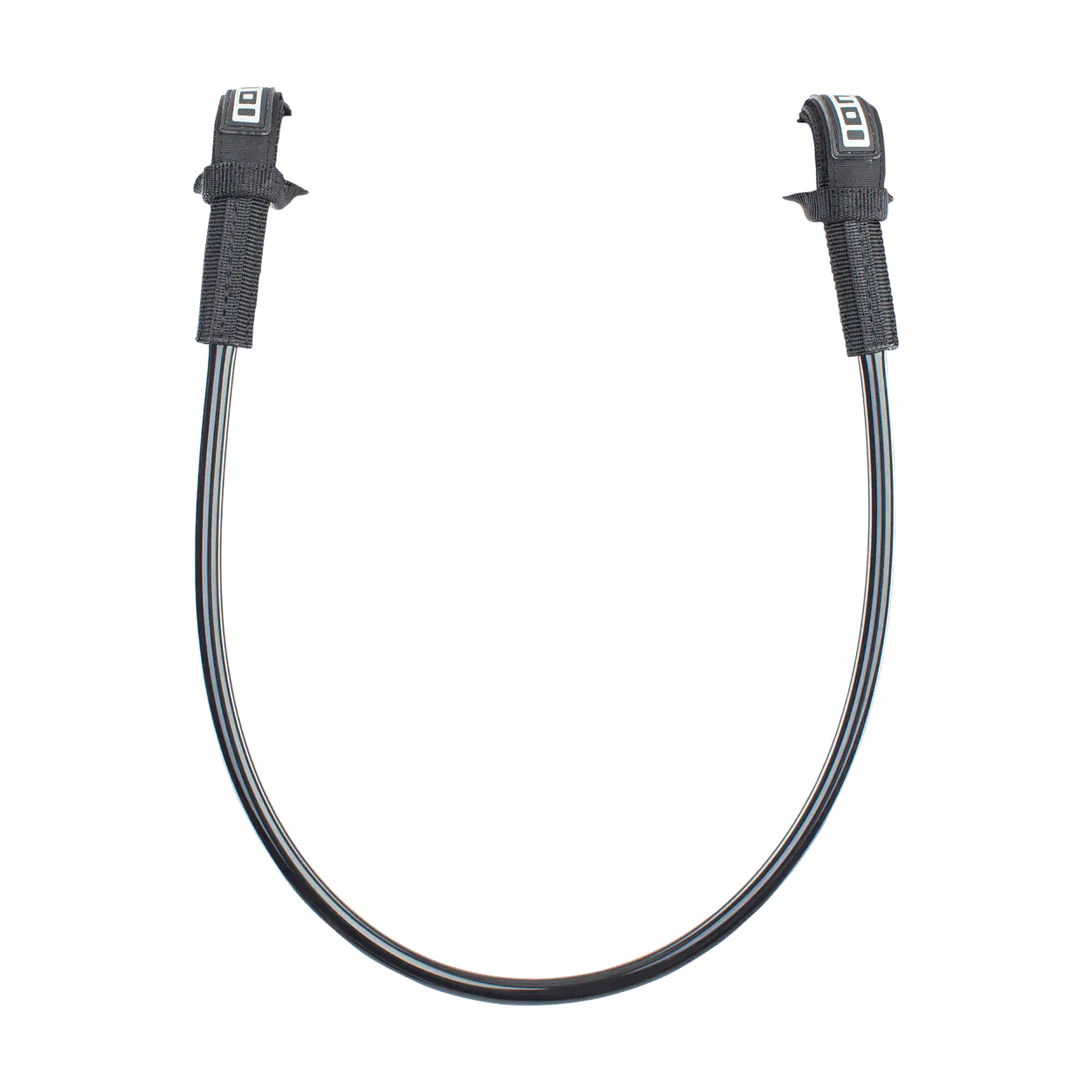 ION Wing Harness Line