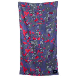991 capsule-pink
