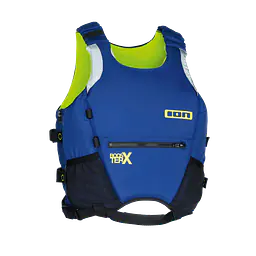 7xx blue