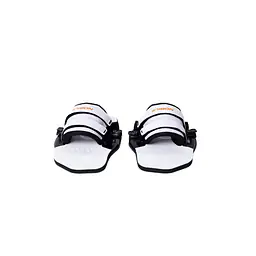 NOBILE IFS NANO (White) - Nobile Kiteboards & Foils 2026 - Kite Pads | Surf-store.com