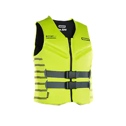 690 lime