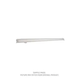 Duotone Bladder Tip Strut Rebel D/LAB right/grey (SS25) - Color: C99:random, Size: 06.0