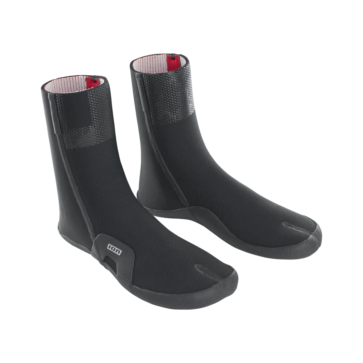 ION Ballistic Socks 6/5 Internal Split unisex