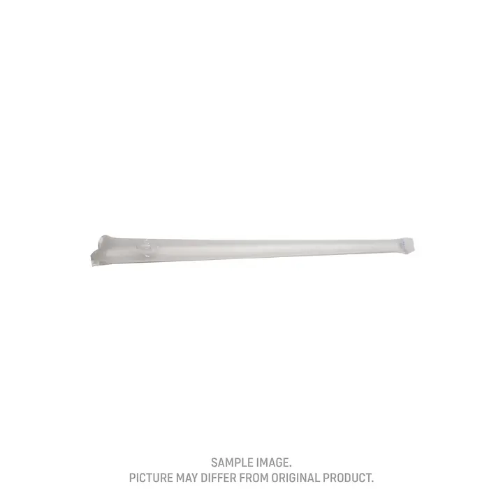 Duotone Bladder Quart.Strut Rebel D/LAB left/red (SS25) - Color: C99:random, Size: 06.0