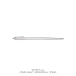 Duotone Bladder Quart.Strut Rebel D/LAB right/grey (SS25) - Color: C99:random, Size: 06.0