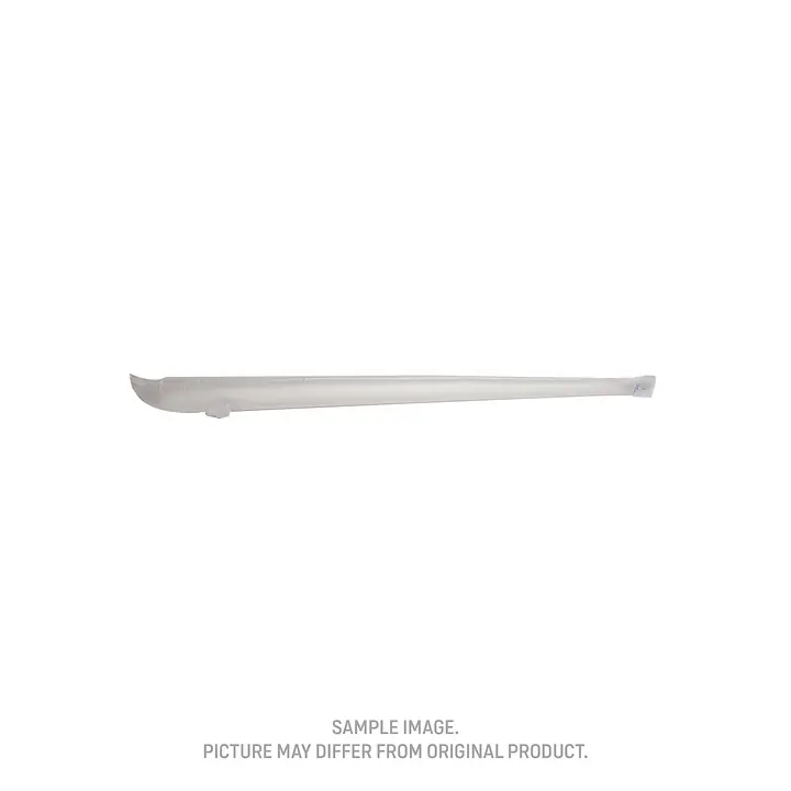 Duotone Bladder Middle Strut Rebel D/LAB (SS25) - Color: C99:random, Size: 06.0
