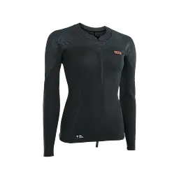 900 black